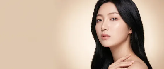 가상모델 #826 히어로 섹션 19