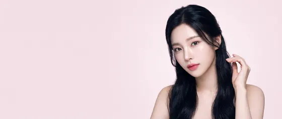 가상모델 #1677 히어로 섹션 27