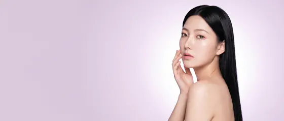 가상모델 #826 히어로 섹션 21