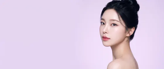 가상모델 #1677 히어로 섹션 28