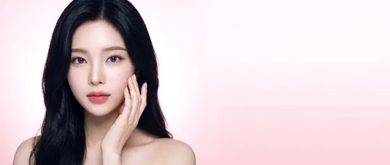 가상모델 #1677 히어로 섹션 29