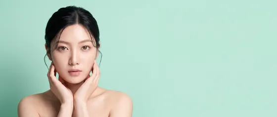 가상모델 #826 히어로 섹션 22