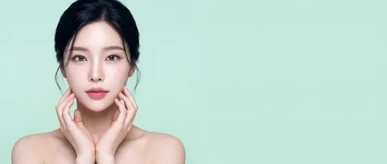 가상모델 #1677 히어로 섹션 30