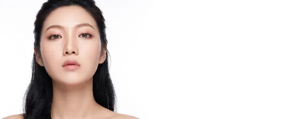 가상모델 #826 히어로 섹션 24