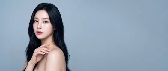 가상모델 #1677 히어로 섹션 31