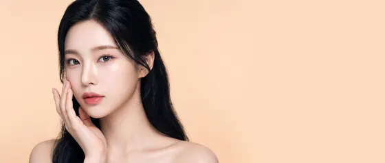 가상모델 #1677 히어로 섹션 33