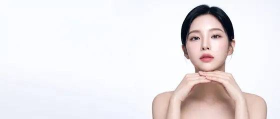 가상모델 #1677 히어로 섹션 34