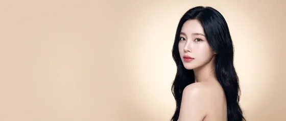 가상모델 #1677 히어로 섹션 35