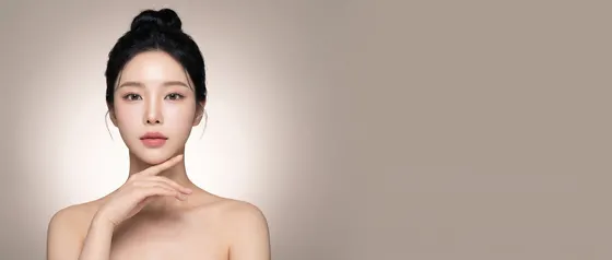 가상모델 #1677 히어로 섹션 36