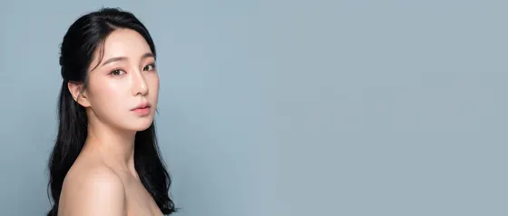 가상모델 #844 히어로 섹션 14
