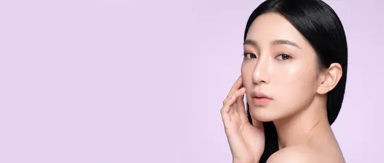 가상모델 #844 히어로 섹션 15