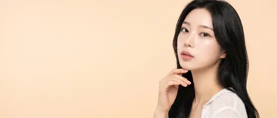 가상모델 #1317 히어로 섹션 26