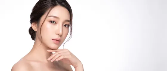 가상모델 #844 히어로 섹션 16