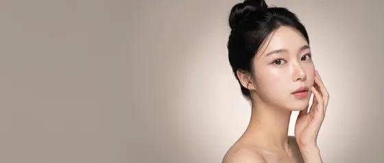 가상모델 #1317 히어로 섹션 27