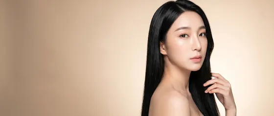가상모델 #844 히어로 섹션 17