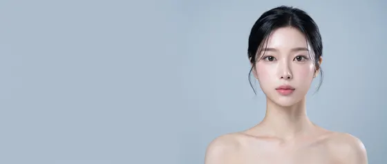 가상모델 #1317 히어로 섹션 28