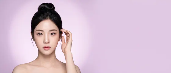 히어로 섹션 21:9