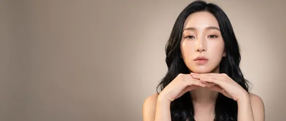 가상모델 #844 히어로 섹션 18