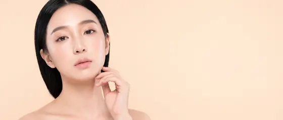 가상모델 #844 히어로 섹션 19