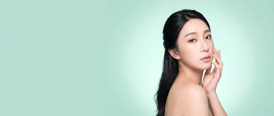 가상모델 #844 히어로 섹션 20