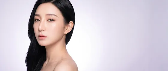 가상모델 #844 히어로 섹션 21