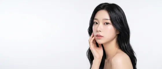 가상모델 #1317 히어로 섹션 31