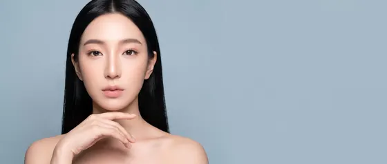 가상모델 #844 히어로 섹션 23