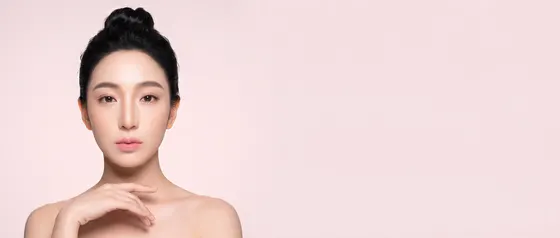 가상모델 #844 히어로 섹션 24