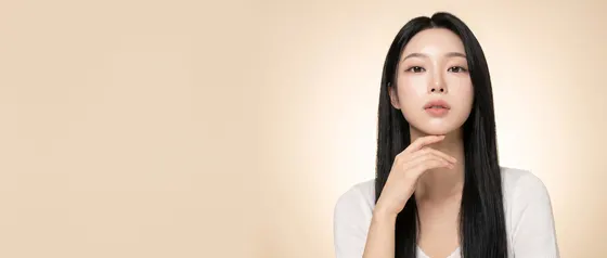 가상모델 #1317 히어로 섹션 32