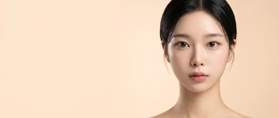 가상모델 #1317 히어로 섹션 34