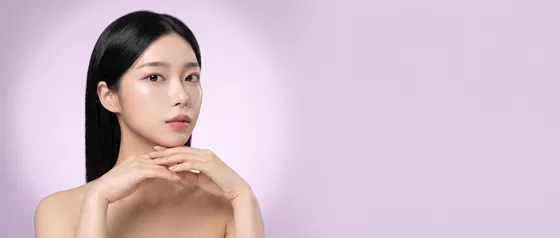 가상모델 #1317 히어로 섹션 35