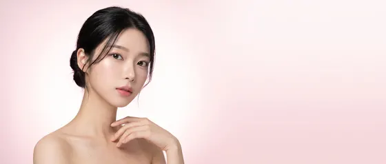 가상모델 #1317 히어로 섹션 36