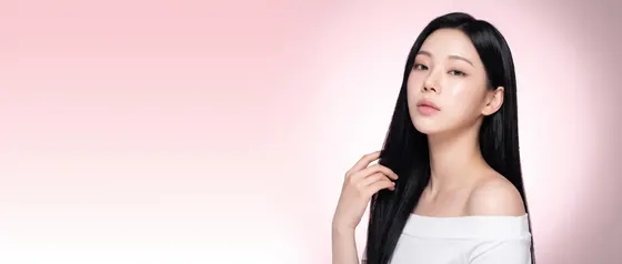 가상모델 #877 히어로 섹션 15