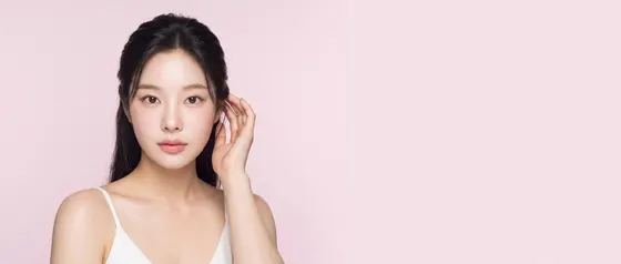 가상모델 #1301 히어로 섹션 25
