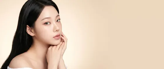 가상모델 #877 히어로 섹션 16