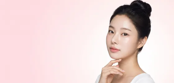 가상모델 #1301 히어로 섹션 26
