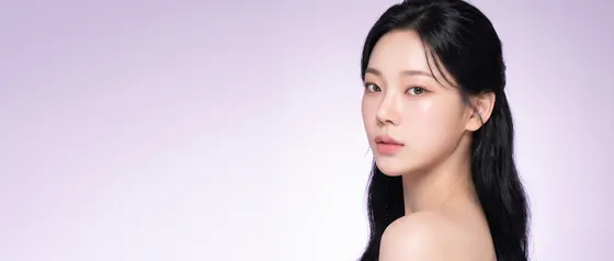 가상모델 #877 히어로 섹션 17