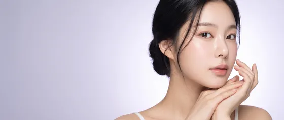 가상모델 #1301 히어로 섹션 28