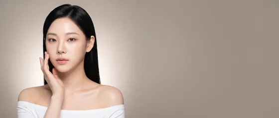 가상모델 #877 히어로 섹션 18