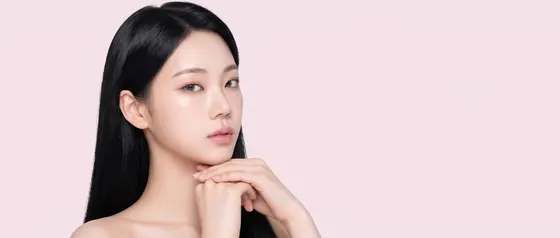 가상모델 #877 히어로 섹션 19