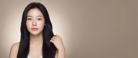 가상모델 #1301 히어로 섹션 30