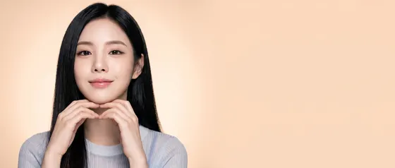 히어로 섹션 21:9