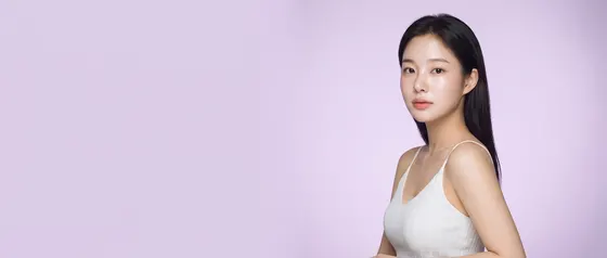 가상모델 #1301 히어로 섹션 32