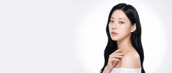 가상모델 #877 히어로 섹션 22