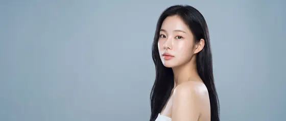 가상모델 #1301 히어로 섹션 33