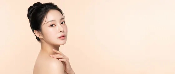 가상모델 #1301 히어로 섹션 34