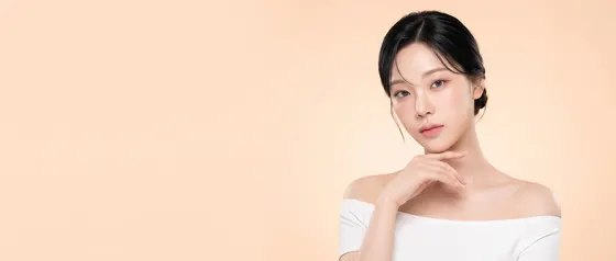 가상모델 #877 히어로 섹션 24