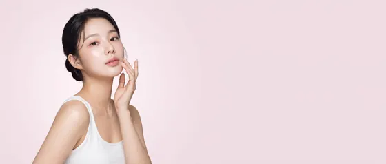 가상모델 #1301 히어로 섹션 36