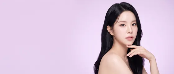 가상모델 #885 히어로 섹션 13