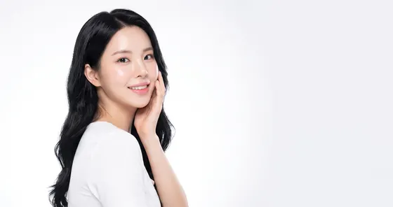 가상모델 #885 히어로 섹션 14